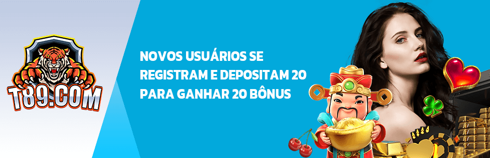 jogo de gamão dados de aposta